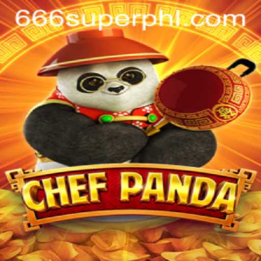 Exploring ChefPanda and the Excitement of the 666 Super Challenge