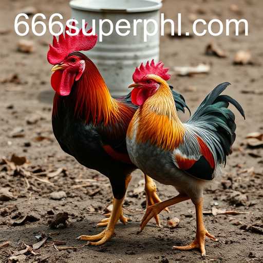 666 super