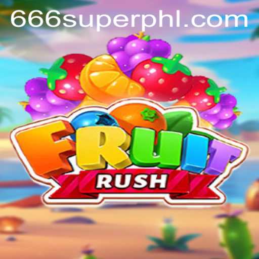 FruitRush: An Exciting Journey into the World of Digital Creativity