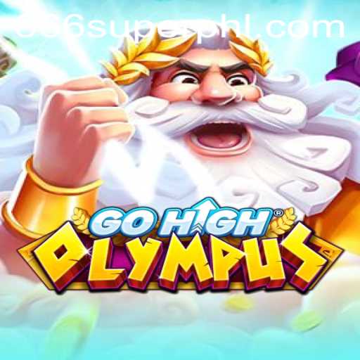 Exploring the Exciting World of GoHighOlympus: A Journey to the 666 Super