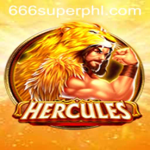 Hercules: The Mythical Game of Strength and Strategy