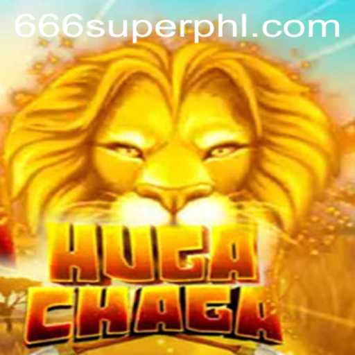 Discover the Thrilling World of HugaChaga: A New 666 Super Experience
