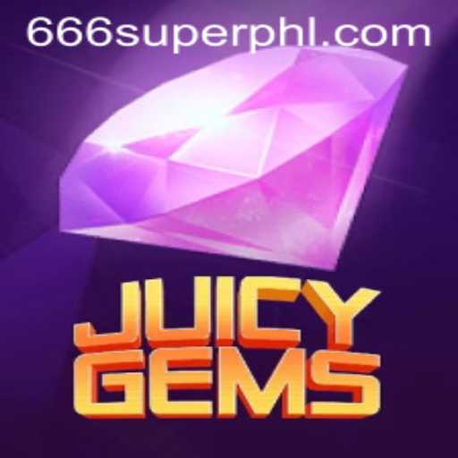 Unveiling the Mysteries of JuicyGems: A New Era in Puzzle Gaming with 666 Super Challenges