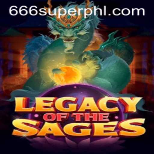 Discover the Mysteries of LegacyoftheSages: An Epic Game of Strategy and Intrigue