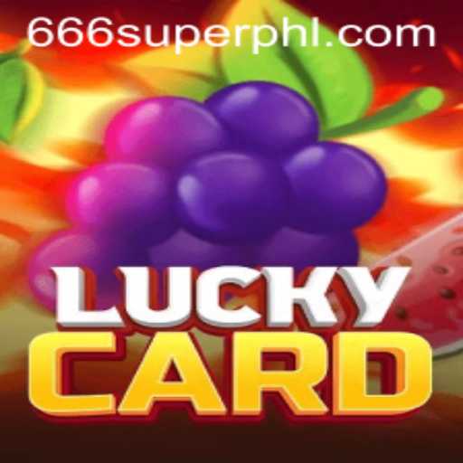 Discover the Thrill of LuckyCard: The 666 Super Challenge