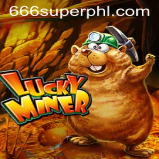 Unearth Wealth and Adventure in LuckyMiner: Exploring the 
