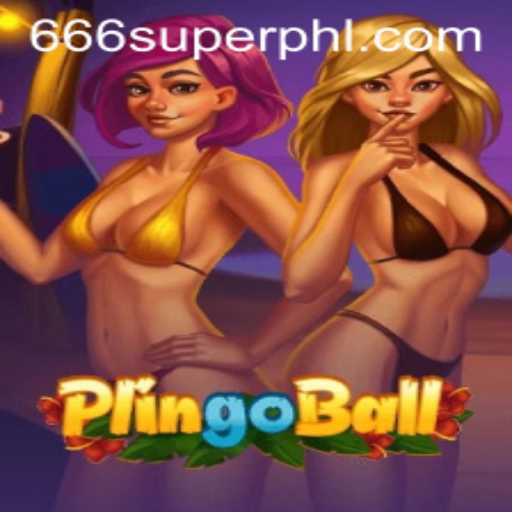 Plingoball: The Exciting World of '666 Super' Game Play