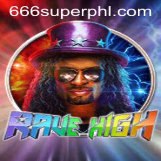 Unveiling the Thrills of RaveHigh: A Deep Dive into the World of 666 Super