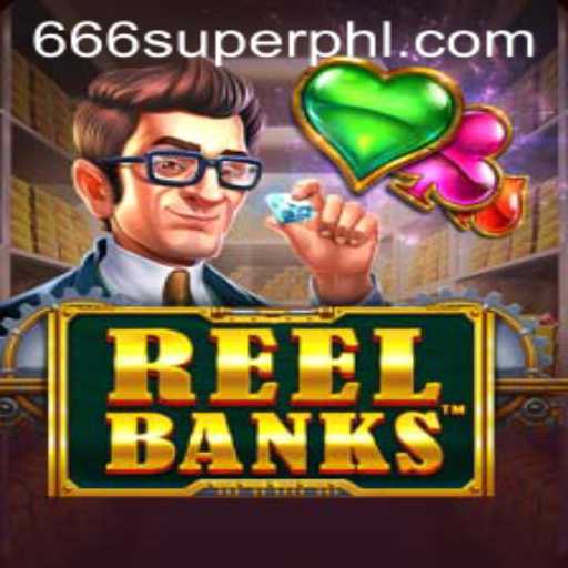 ReelBanks and the Enigma of 666 Super: A Deep Dive Into the Game