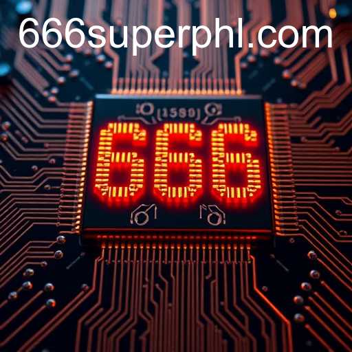Understanding Registers and the 666 Super Phenomenon