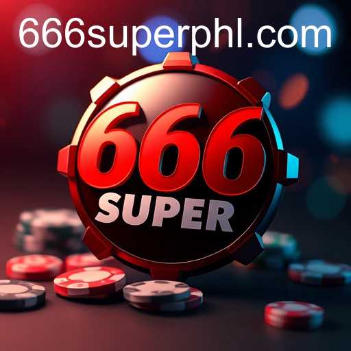 666 super