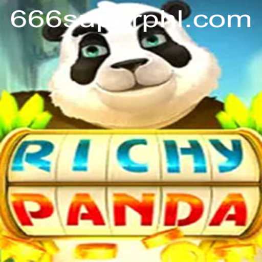 Discover the Thrilling World of RichyPanda and the Enigma of 666 Super