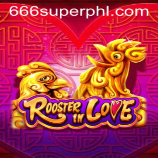 RoosterInLove: The New Buzz in Mobile Gaming