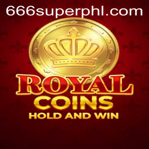Exploring RoyalCoins: A Modern Twist with 666 Super Power