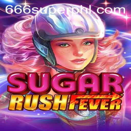 Exploring SugarRushFever: The Latest Gaming Sensation