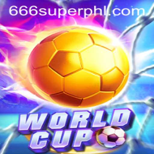 Discovering the Unique World of WorldCup and the 666 Super Phenomenon